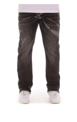 BB COSMOS JEANS (COUPE CŒUR) Vêtements Billionaire Boys Club