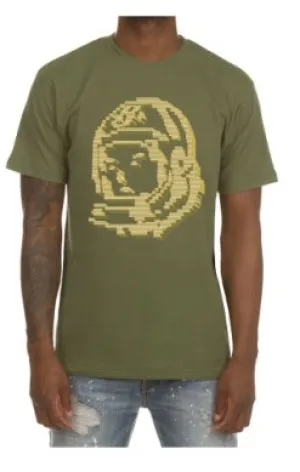 BB DIMENSIONS T-SHIRT MANCHES COURTES Billionaire Boys Club Vêtements