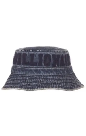 BB PATHFINDER BUCKET HAT (X-WASH) Vêtements Billionaire Boys Club