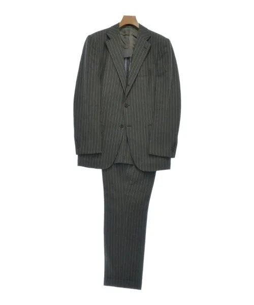 BEAMS F Costumes d'affaires