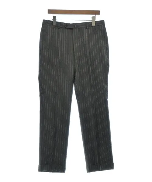 BEAMS F Costumes d'affaires