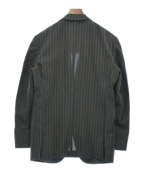 BEAMS F Costumes d'affaires