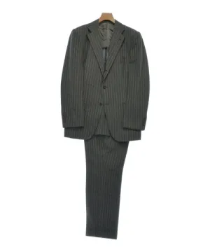 BEAMS F Costumes d'affaires