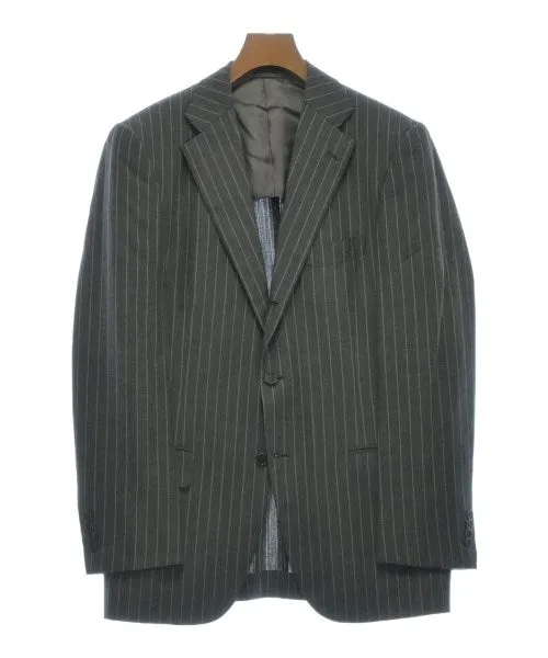 BEAMS F Costumes d'affaires