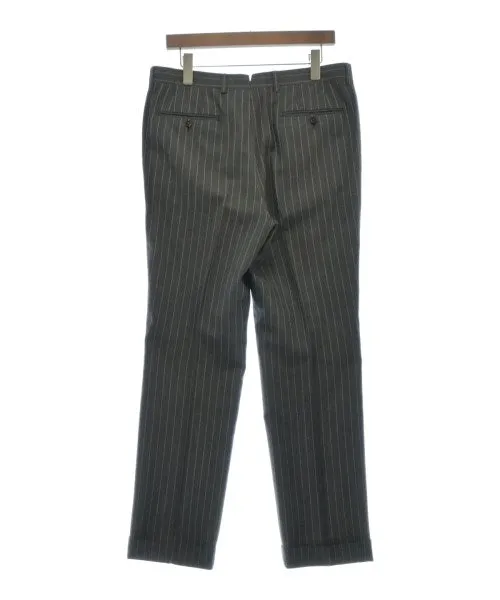 BEAMS F Costumes d'affaires