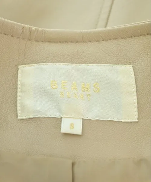 Vestes de moto BEAMS HEART