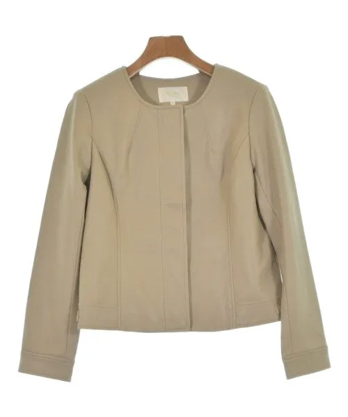 Vestes de moto BEAMS HEART