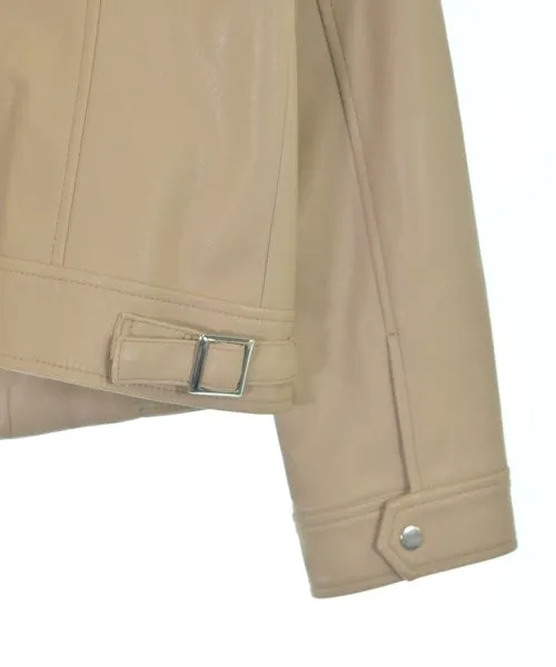 Vestes de moto BEAMS HEART