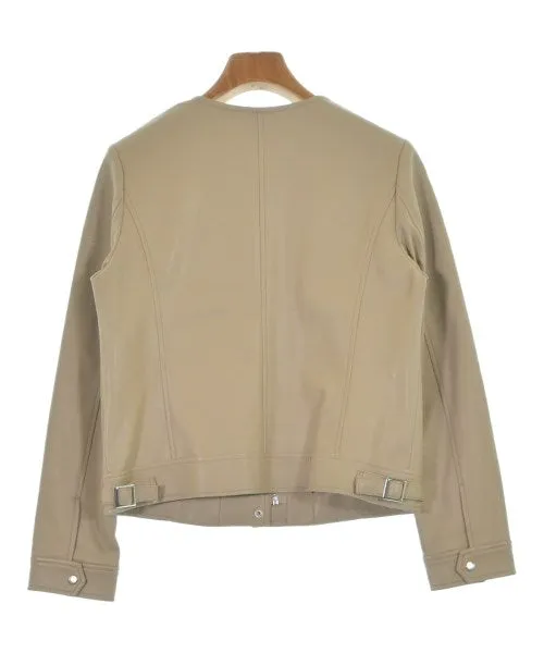 Vestes de moto BEAMS HEART