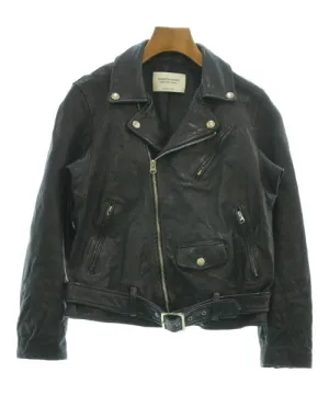 vestes de moto pour belles personnes