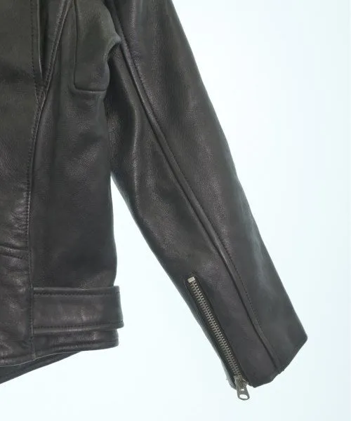 vestes de moto pour belles personnes