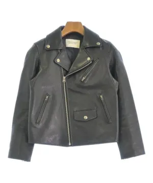 Vestes de moto pour belles personnes