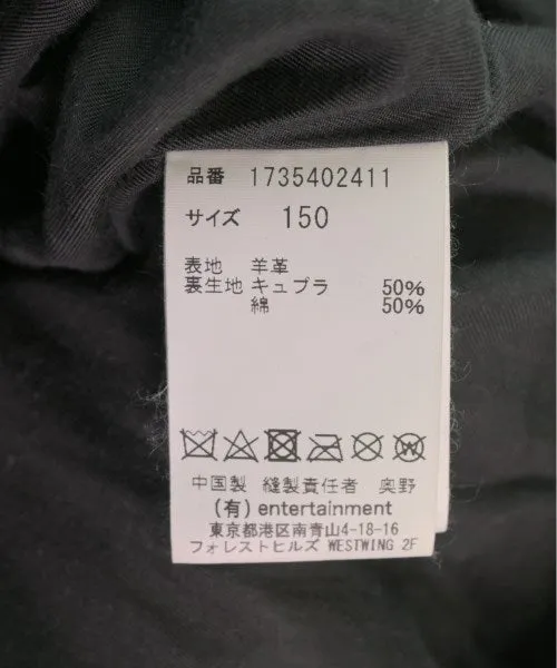 vestes de moto pour belles personnes