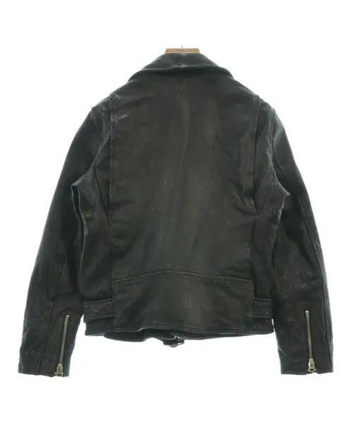 vestes de moto pour belles personnes