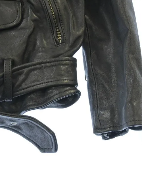 vestes de moto pour belles personnes