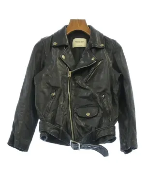 vestes de moto pour belles personnes