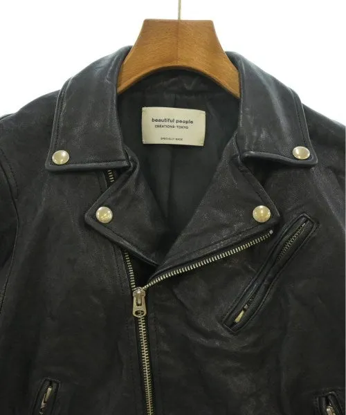 vestes de moto pour belles personnes
