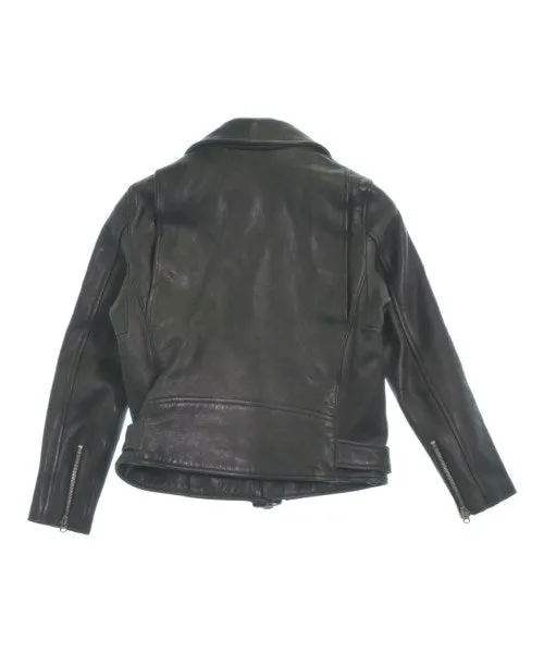vestes de moto pour belles personnes