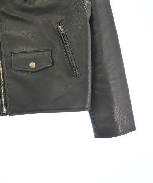 Vestes de moto pour belles personnes