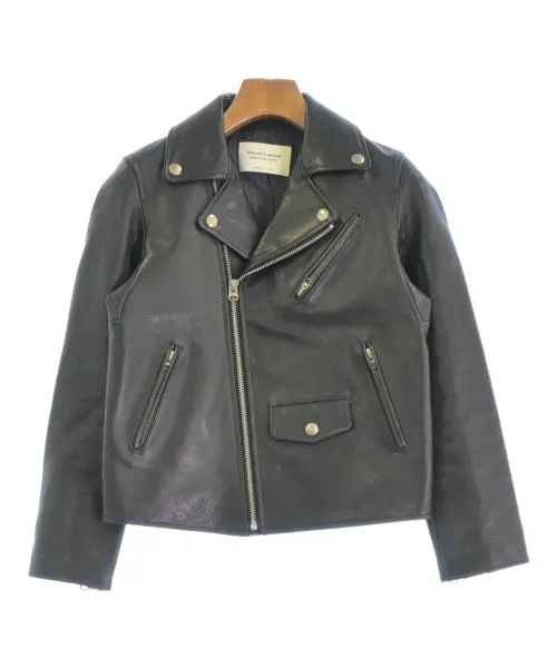 Vestes de moto pour belles personnes