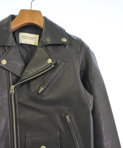 Vestes de moto pour belles personnes