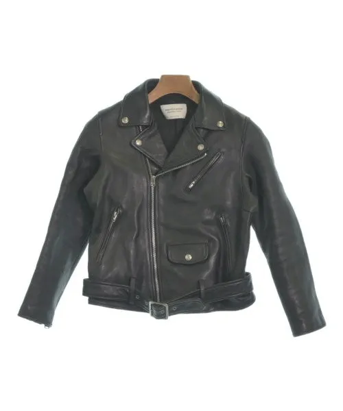 vestes de moto pour belles personnes