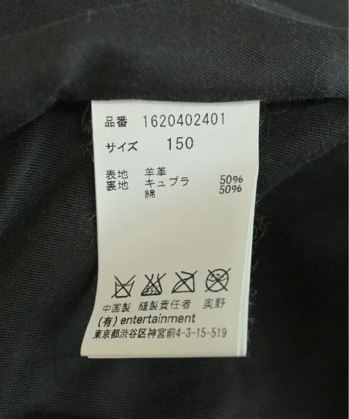 vestes de moto pour belles personnes