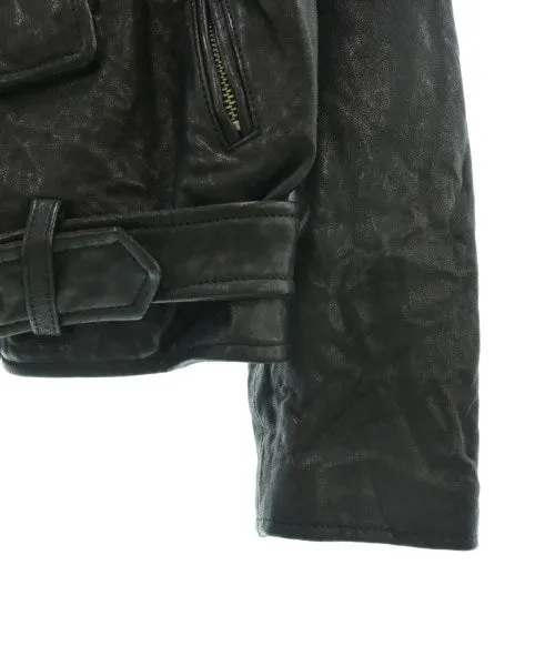 vestes de moto pour belles personnes
