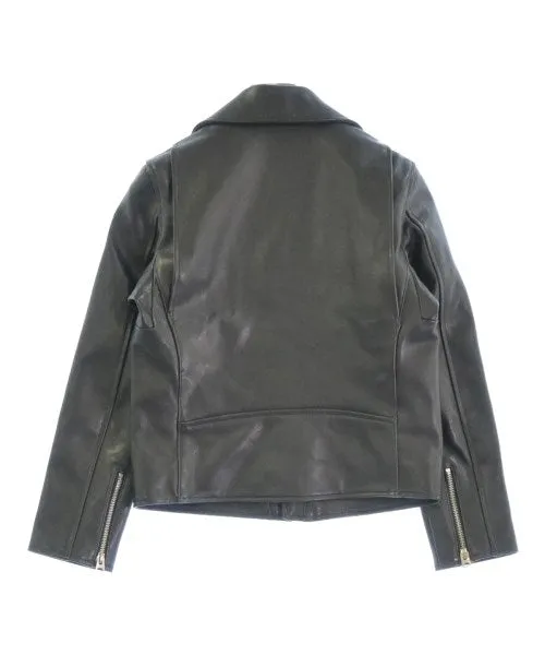Vestes de moto pour belles personnes