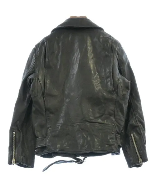 vestes de moto pour belles personnes