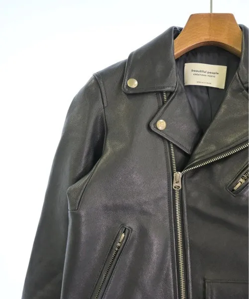 Vestes de moto pour belles personnes