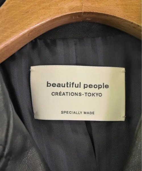 Vestes de moto pour belles personnes