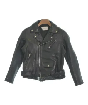 vestes de moto pour belles personnes