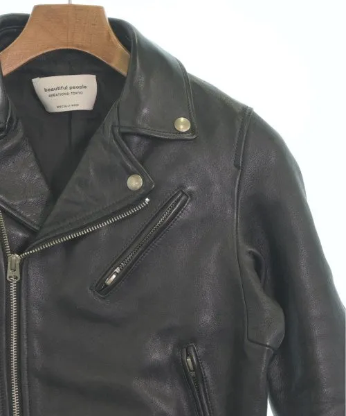 vestes de moto pour belles personnes