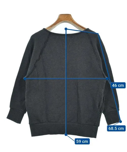 Sweats à capuche BEAUTY&YOUTH UNITED ARROWS