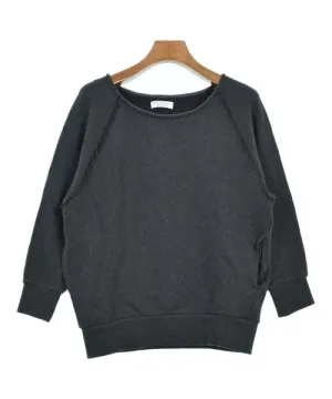 Sweats à capuche BEAUTY&YOUTH UNITED ARROWS