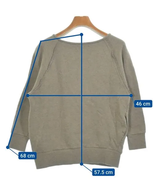 Sweats à capuche BEAUTY&YOUTH UNITED ARROWS