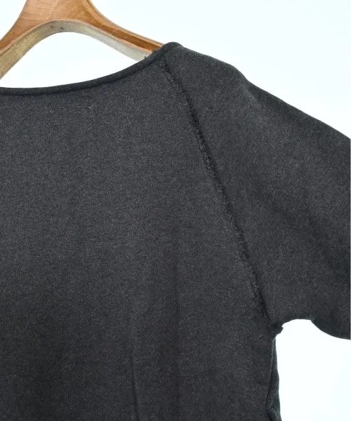 Sweats à capuche BEAUTY&YOUTH UNITED ARROWS