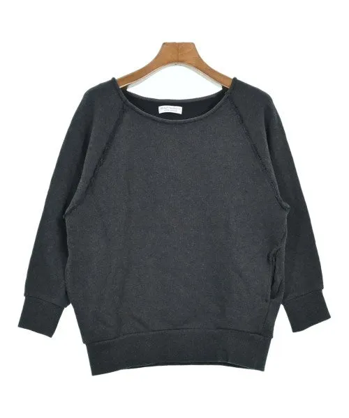 Sweats à capuche BEAUTY&YOUTH UNITED ARROWS