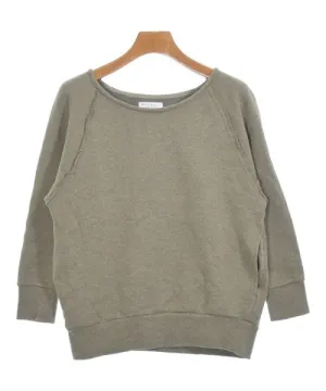 Sweats à capuche BEAUTY&YOUTH UNITED ARROWS