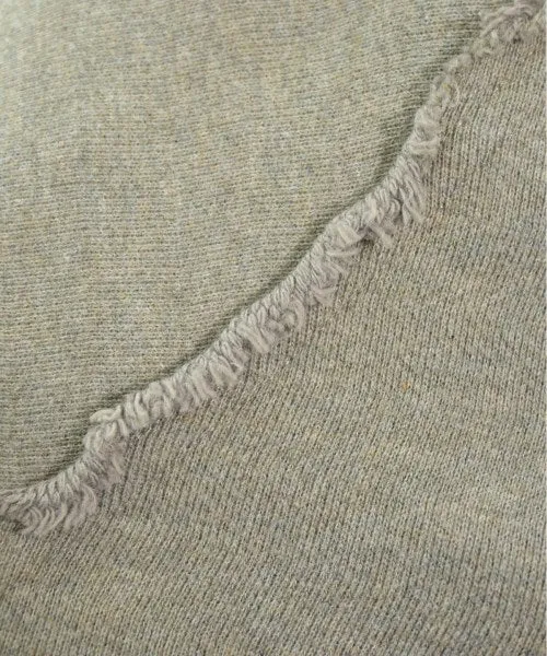 Sweats à capuche BEAUTY&YOUTH UNITED ARROWS