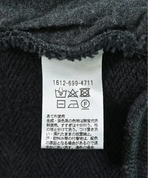 Sweats à capuche BEAUTY&YOUTH UNITED ARROWS