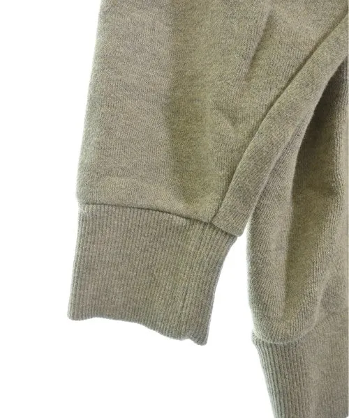 Sweats à capuche BEAUTY&YOUTH UNITED ARROWS