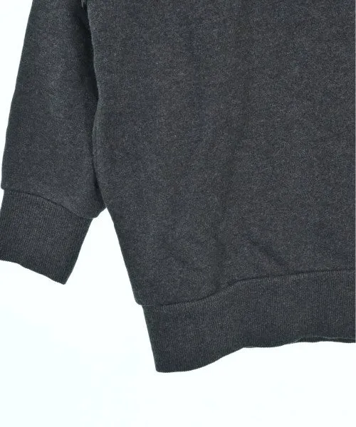 Sweats à capuche BEAUTY&YOUTH UNITED ARROWS