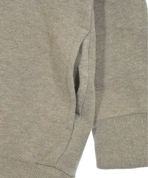 Sweats à capuche BEAUTY&YOUTH UNITED ARROWS