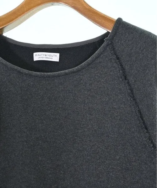 Sweats à capuche BEAUTY&YOUTH UNITED ARROWS