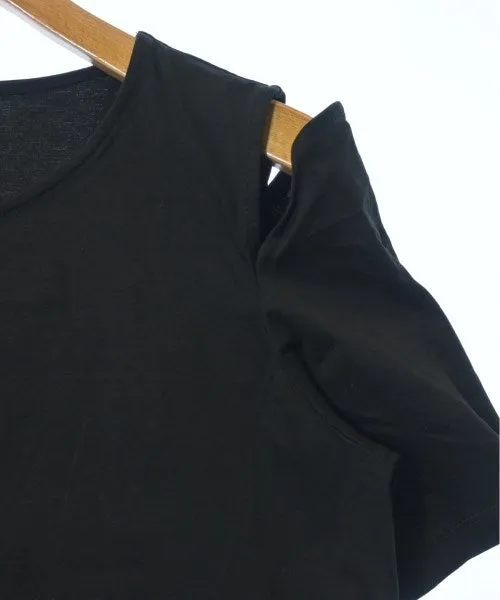 BEIGE, T-shirts/Hauts