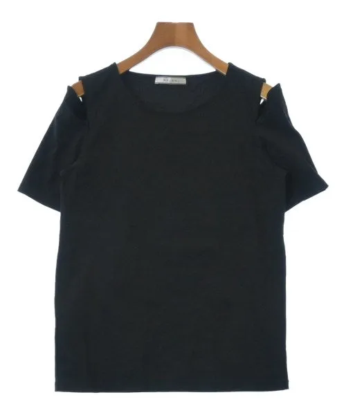 BEIGE, T-shirts/Hauts