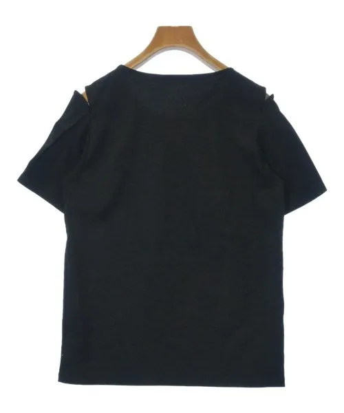 BEIGE, T-shirts/Hauts