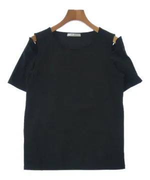 BEIGE, T-shirts/Hauts